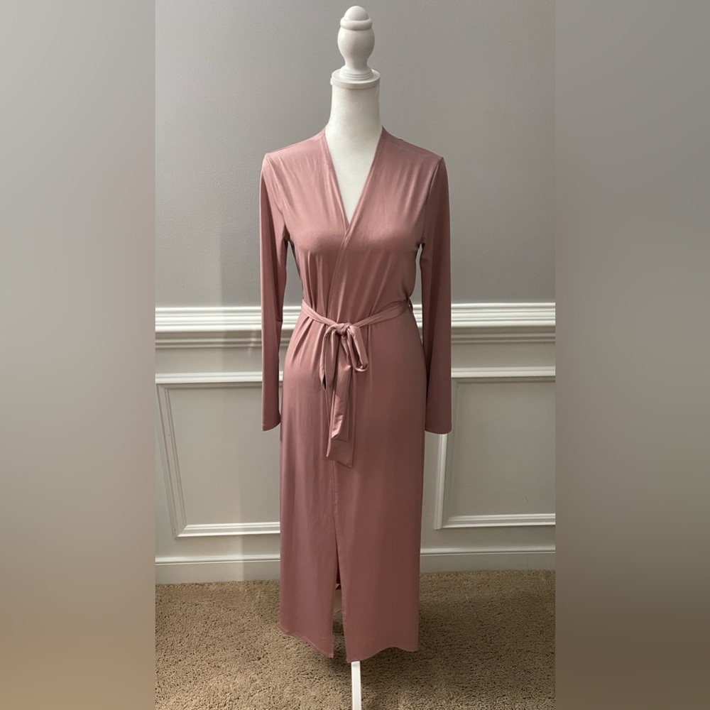 Women’s Robe